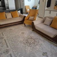 مبلمان راحتی