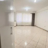 آپارتمان سهند فاز ۱ پشت بانک مسکن بشرط وام