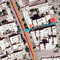 160-متر-زمین-مسکونی-بهشت-فاطمه