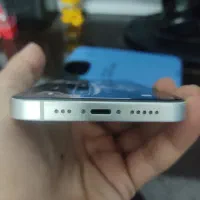 13 normal|موبایل|مشهد, شاهد (شهرک غرب)|دیوار