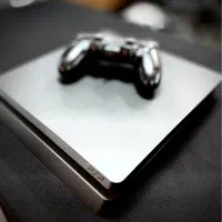 فروش PS4 کارکرده|کنسول، بازی ویدئویی و آنلاین|بوشهر, |دیوار