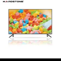 تلویزیون ال جی اصل کره سمساری محمدی