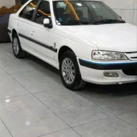 تیو فایو دریچه سیمی کم کار