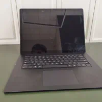 surface laptop 3