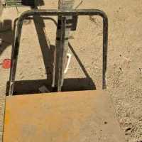 خرید و فروش ظایعات