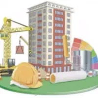 پیمانکاری ساختمان و بازسازی خانه های قدیمی