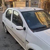 ال ۹۰ مدل ۸۸ e2|خودرو سواری و وانت|تهران, پاسداران|دیوار