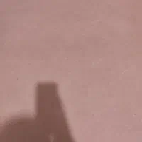 موکت
