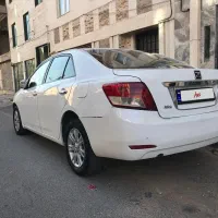 آریو اتومات مدل۹۷