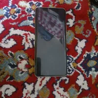 گوشی شیائومی نوت ۱۳ پروپلاس 5G