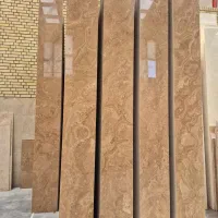 نمای خاص و اصیل با سنگ  کاشان|مصالح و تجهیزات ساختمان|اصفهان, محمودآباد|دیوار