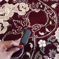 ساعت هوشمند|ساعت|کرمانشاه, |دیوار
