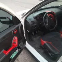 کوییک کم کارکرد کارمندی|خودرو سواری و وانت|ابهر, |دیوار