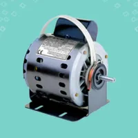 دینام موتور کولر آبی با ضمانت تعویض و نصب