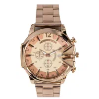 ساعت مردانه مسی DIESEL مدل 1999|ساعت|اندیشه, اندیشه فاز ۳|دیوار