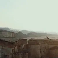 کلیپ فرمالیته قشم-جنوب اسفند