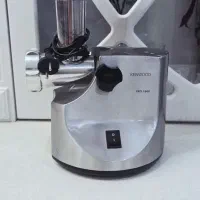 چرخ گوشت کنوود
