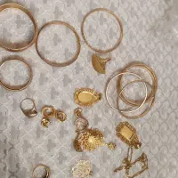 تا اخر هفته همگی صدو نود بالا تابلو