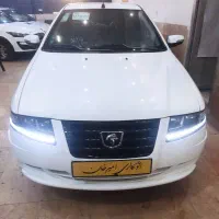 سورن پلاس 1405 نقدی یا معاوضه