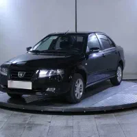 حواله سمند سورن پلاس ۹۰روزه