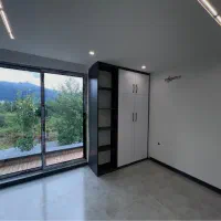 فروش و تهاتر  ویلا مدرن /کلارآباد|فروش خانه و ویلا|کلارآباد, |دیوار