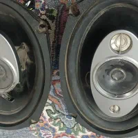 فروش باند های اصلی|قطعات یدکی و لوازم جانبی|گرگان, |دیوار