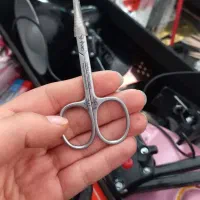 وسایل کاشت ناخن|آرایشی، بهداشتی، درمانی|خمینی‌شهر, |دیوار