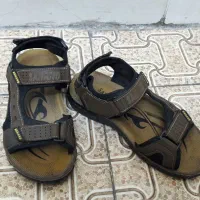 کفش سایز ۳۸
