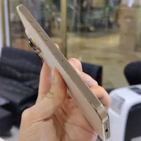 گوشی اپل iPhone 16 Pro Max حافظه 256 گیگابایت|موبایل|تهران, فردوسی|دیوار