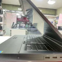 لپتاپ دل صنعتی، Corei7، مناسب کارهای سنگین|رایانه همراه|شهرکرد, |دیوار