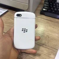 بلکبری Q10|موبایل|تهران, فلسطین (میدان انقلاب)|دیوار