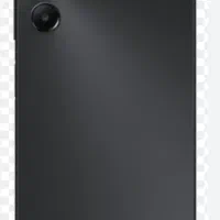 گوشی سامسونگ a05s