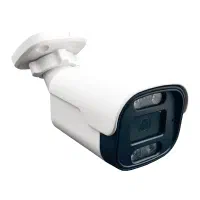 دوربین سونی