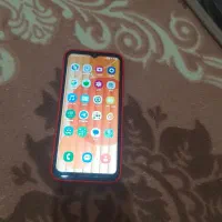 گوشی a۱۴ سامسونگ|موبایل|اسلام‌‌آباد غرب, |دیوار