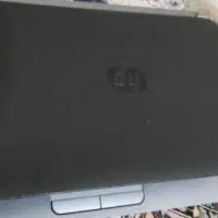 لپ تاپ|رایانه همراه|همدان, |دیوار