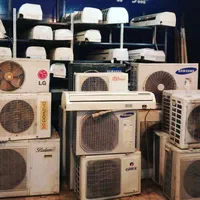 نصب تعمیر پکیج ابگرمکن رادیات کولرگازی شارژگاز|خدمات پیشه و مهارت|تهران, بهارستان|دیوار