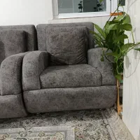 مبل