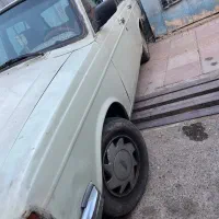 فروش پیکان مدل ۸۳