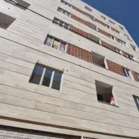 ۵۹ متر ، غرق نور ، ویو مشجر ، دولتخواه جنوبی|فروش آپارتمان|تهران, دولتخواه جنوبی|دیوار