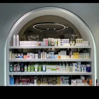 پخش عمده لوازم ارایشی و بهداشتی اصلی و اورجینال