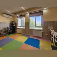 معلم پایه اول تا ششم|خدمات آموزشی|بروجرد, |دیوار