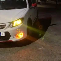 کوییکR|خودرو سواری و وانت|قرچک, محمد آباد|دیوار