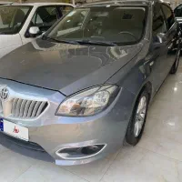 برلیانس شرایط نقد اقساط