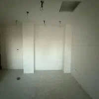 زمین نیان از توابع شمیل جای خوش آب و هوا