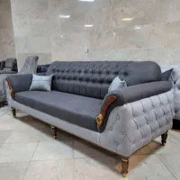 مبل مینی مال کد ۸۱۵۶۲۸۱