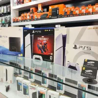 s24fe ۲۵۶/۸نقد و اقساط با چک یا طلا بلند مدت|موبایل|مشهد, طلاب|دیوار