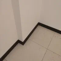 نصاب نصب فروش قرنیز ، ابزار قاب بندی ، ترمو وال|خدمات پیشه و مهارت|تهران, حصار بوعلی|دیوار