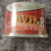 CDوDVD|پخش‌کننده DVD و ویدیو|تهران, شاهین|دیوار