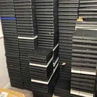 فروش و خریدار پلی استیشن 4  ps4.ps5.ps3 . Xbox