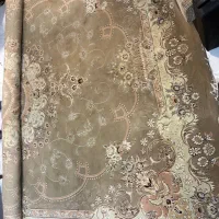 فرش ۱۲متری